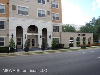 Main picture of The Grande