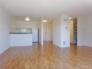 Main picture of Ellis St