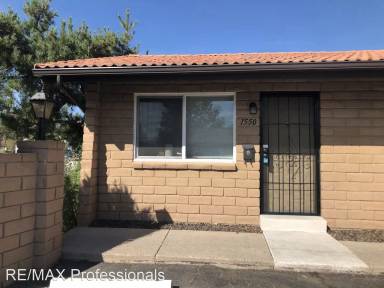 Main picture of 1550 G St