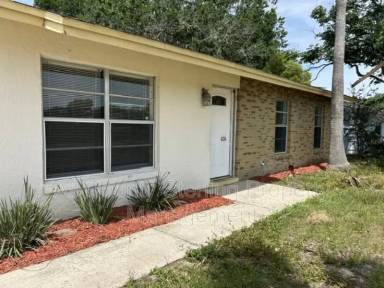 Main picture of 6224 Stanwin Dr