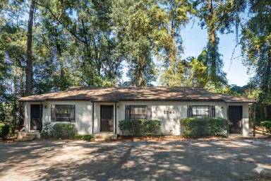 Main picture of 2544 Bilbrey Dr - C