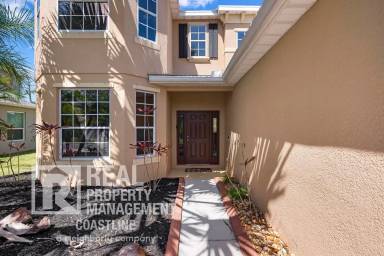 Main picture of 2585 Hobblebrush Dr