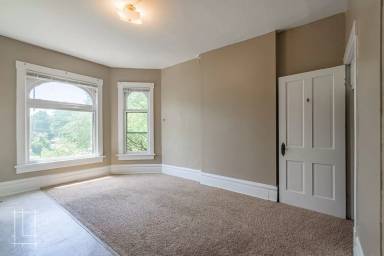 Main picture of 1316 Neil Ave