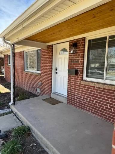 Main picture of 1540 Beeler St