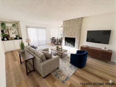 Main picture of 11825 Magnolia Blvd