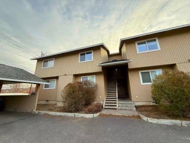 Main picture of 2310 SW 23rd St