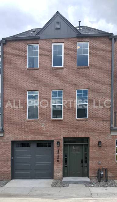 Main picture of 8048 W 52nd Ln