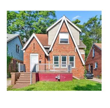 Main picture of 14900 Mendota St