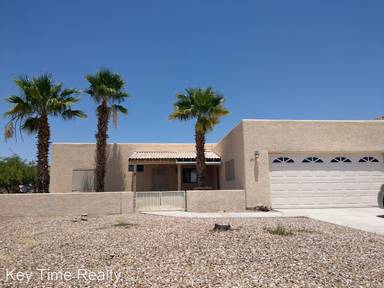 Main picture of 2535 McCormick Blvd