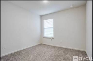 Main picture of 309 Marsh Ln