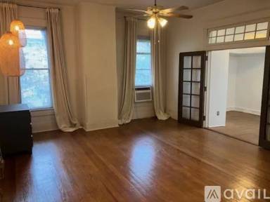 Main picture of 309 Army Blvd