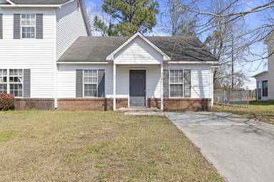 Main picture of 120 Mesa Ln