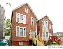 Main picture of 7524 S Ellis Ave