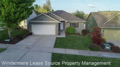 Main picture of 17218 N Dakota Ln