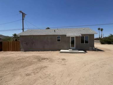 Main picture of 6104 Chia Ave