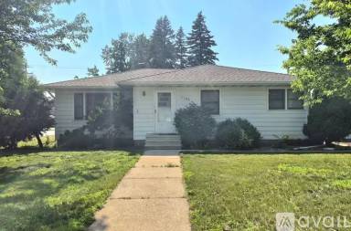 Main picture of 1103 33rd Ave N