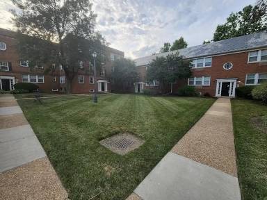 Main picture of 1814 W Abingdon Dr