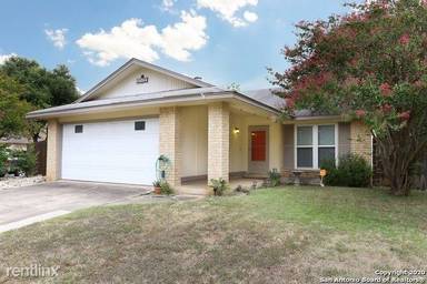 Main picture of 10138 Inridge