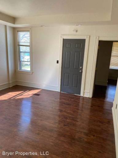 Main picture of 645 Cullum St