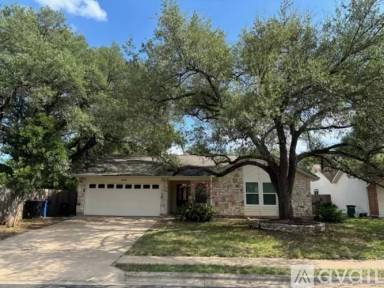 Main picture of 4605 Pelham Dr