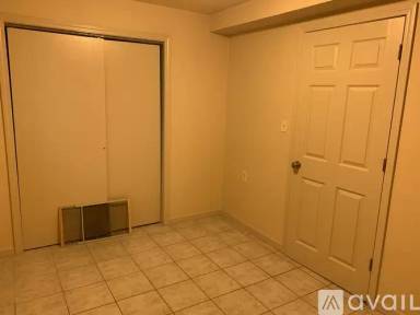 Main picture of 2126 S 26th St