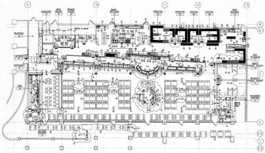 Main picture of Henderson Town Center- 4300 - HTC 4300-Suite B1
