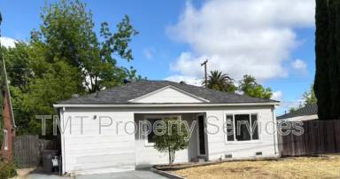 Main picture of 2623 Ensenada Way