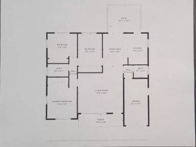 Main picture of 1365 Hemlock Ave