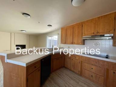Main picture of 531 Ambrose Dr