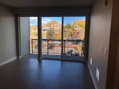 Main picture of 1200 Newstar Way