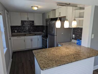 Main picture of 3107 Nolan St