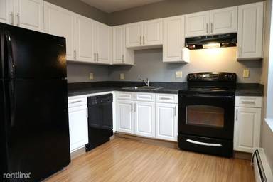 Main picture of 286 Sumner Ave