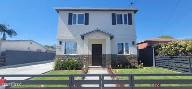 Main picture of 6913 Vinevale Ave