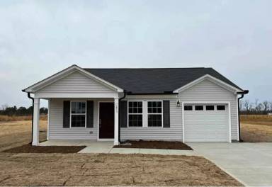 Main picture of 6739 Hardwick Ln