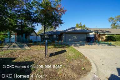 Main picture of 2609 N Hammond Ave