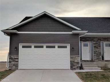 Main picture of 1115 Leann Cir