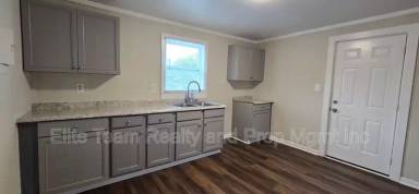Main picture of 732 Taylor St