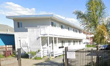 Main picture of 1108 Chestnut St