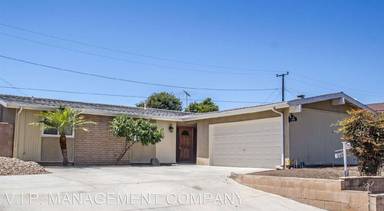 Main picture of 345 Plumas Ave