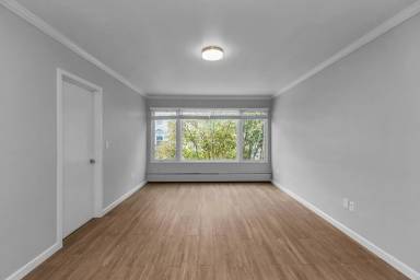 Main picture of 1920 Franklin