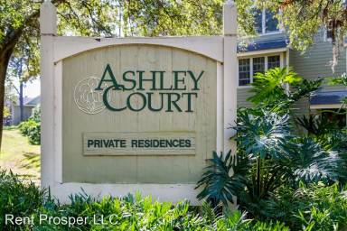 Main picture of 3701 South Lake Orlando Parkway