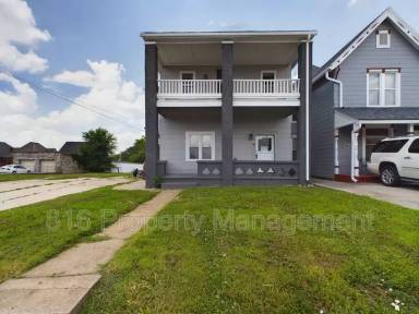 Main picture of 426 Wabash Ave