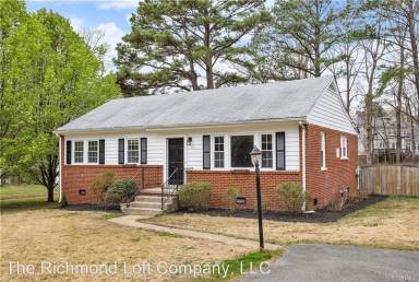 Main picture of 800 Timken Dr