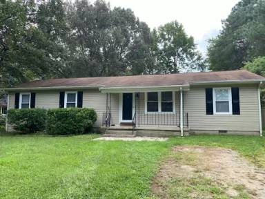 Main picture of 415 Pocahontas Dr