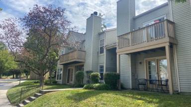 Main picture of 4820 Dorsey Hall Dr