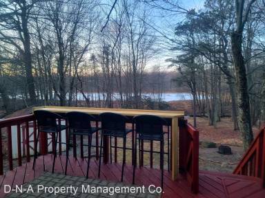 Main picture of 247 Mountain Rd