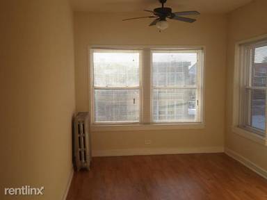 Main picture of 6633 S Ellis Ave