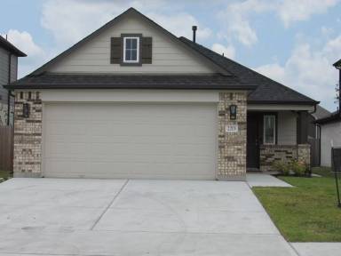 Main picture of 2213 Forest Chestnut Dr