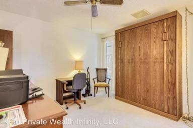 Main picture of 10426 W Gulf Hills Dr