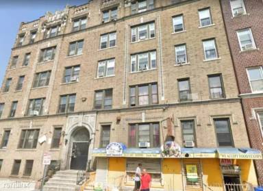 Main picture of 565 Bergen Ave